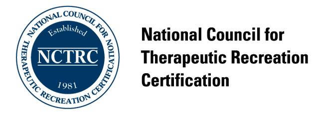 NCRTC Logo